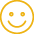 Health{61878d0ffffcec37f204309a592a4781b3504d3bb8d320764051014262e87d63}20Insurance